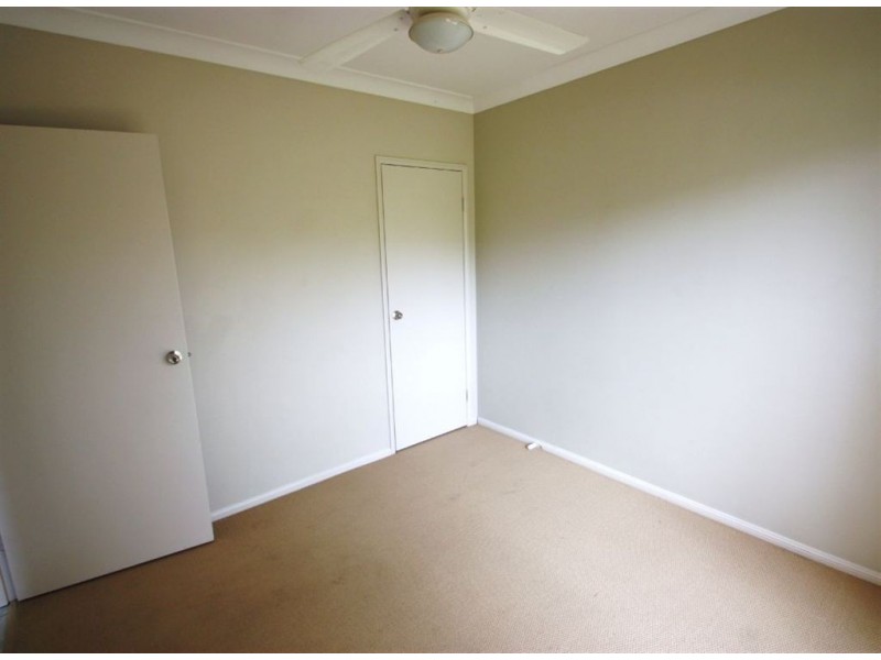 Upper Coomera QLD 4209