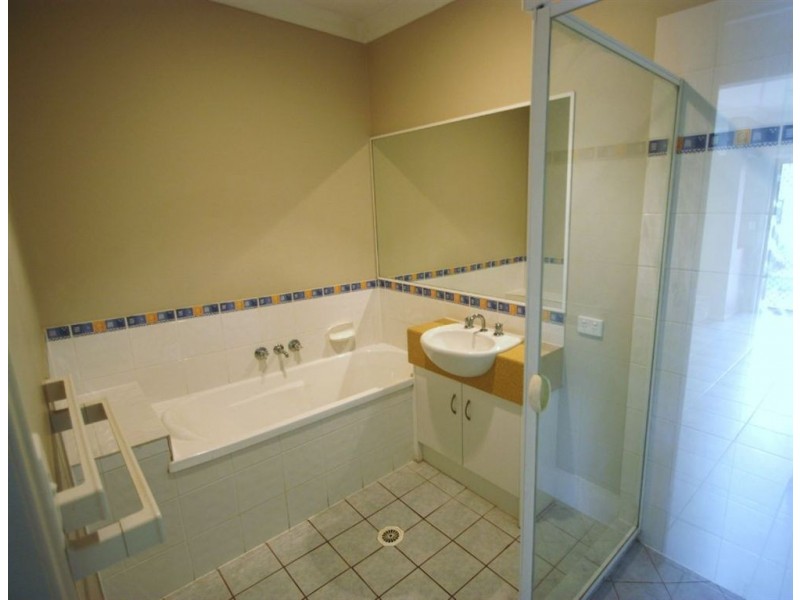 Upper Coomera QLD 4209