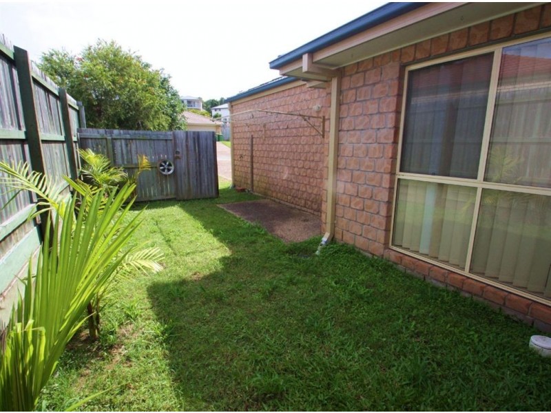 Upper Coomera QLD 4209