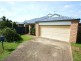 Upper Coomera QLD 4209