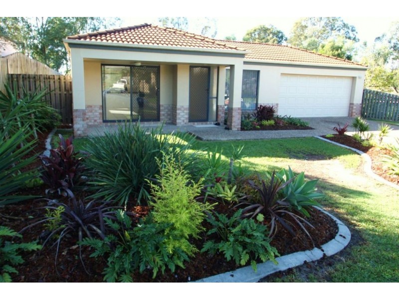 Upper Coomera QLD 4209