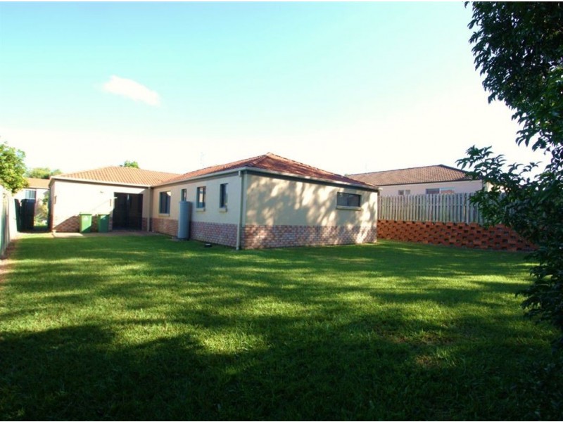 Upper Coomera QLD 4209