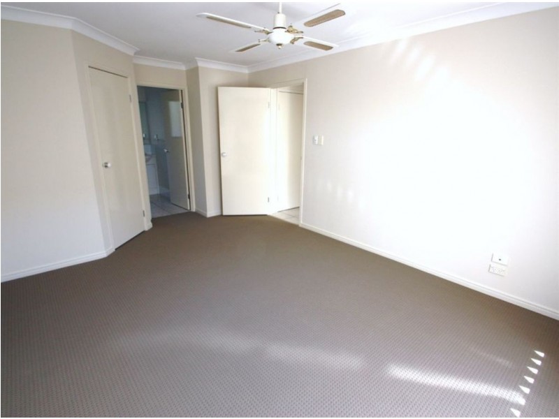 Upper Coomera QLD 4209