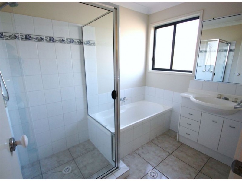 Upper Coomera QLD 4209