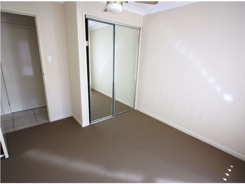 Upper Coomera QLD 4209