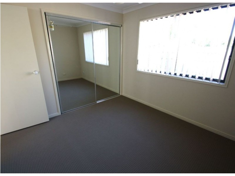 Upper Coomera QLD 4209