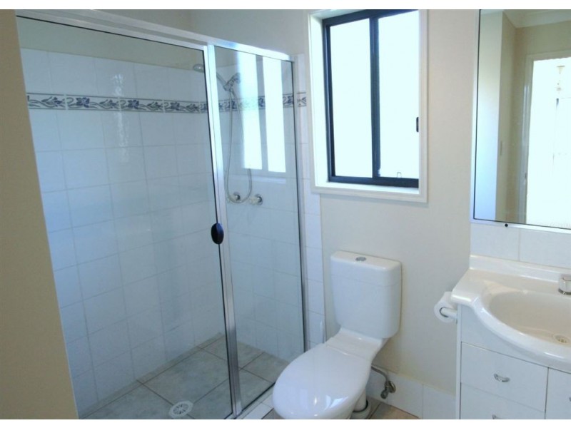 Upper Coomera QLD 4209