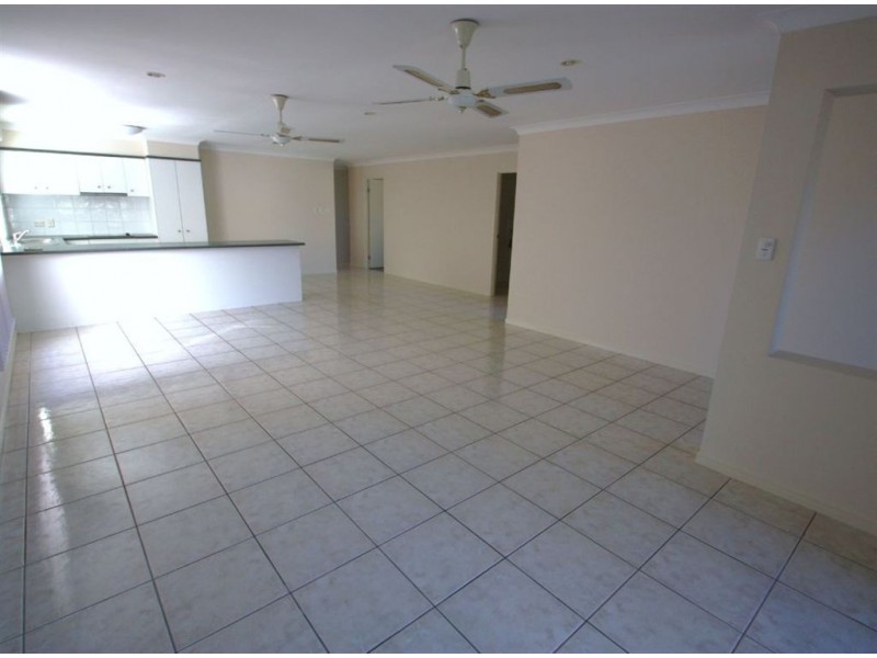 Upper Coomera QLD 4209