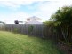 Ormeau QLD 4208