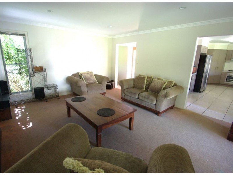 Coomera Waters QLD 4209