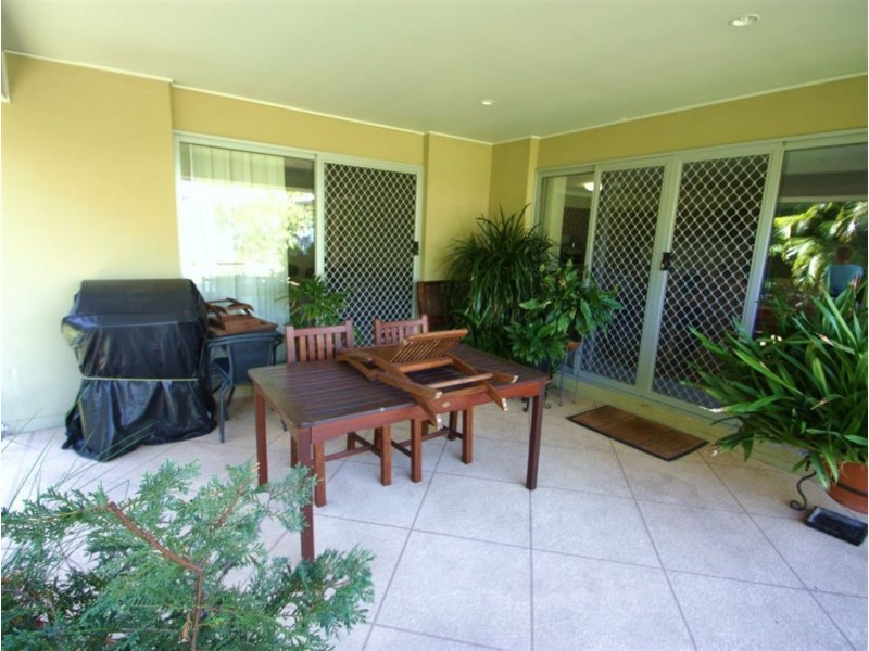 Coomera Waters QLD 4209