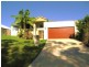Coomera Waters QLD 4209