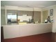 Coomera Waters QLD 4209