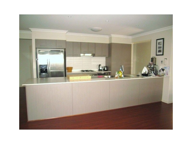 Coomera Waters QLD 4209