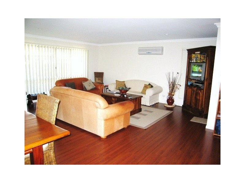 Coomera Waters QLD 4209