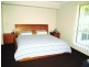 Coomera Waters QLD 4209