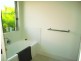 Coomera Waters QLD 4209
