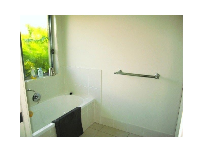Coomera Waters QLD 4209
