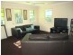 Coomera Waters QLD 4209