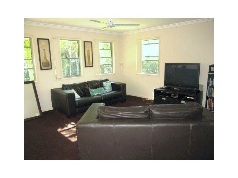 Coomera Waters QLD 4209
