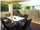 Coomera Waters QLD 4209