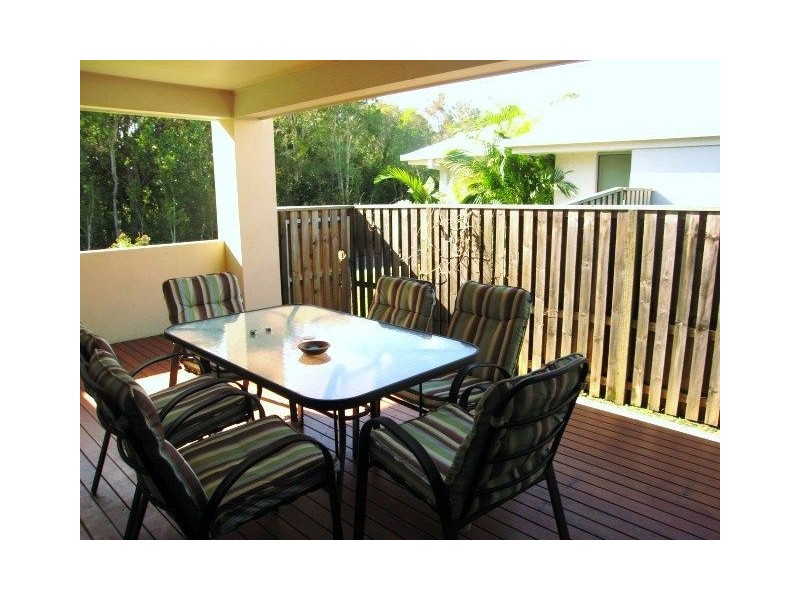 Coomera Waters QLD 4209