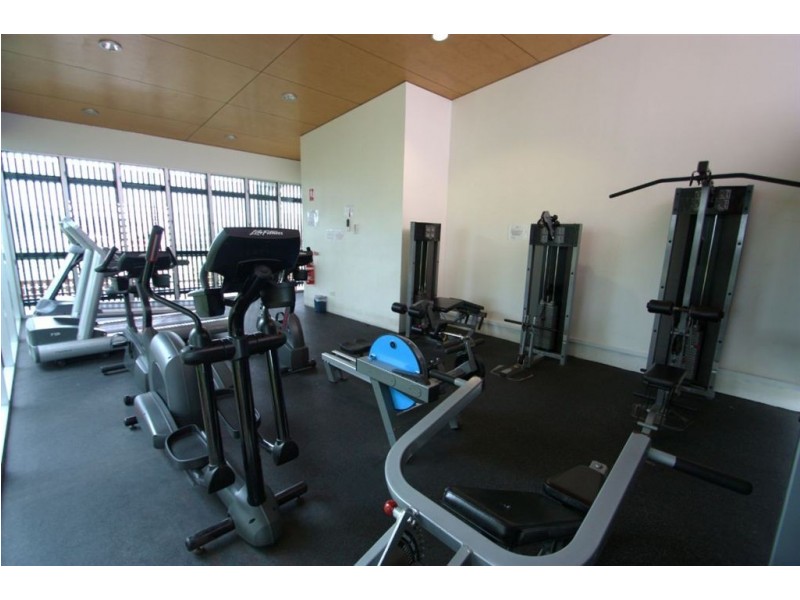 Coomera Waters QLD 4209