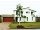 1 Tess Rd, Coomera QLD 4209