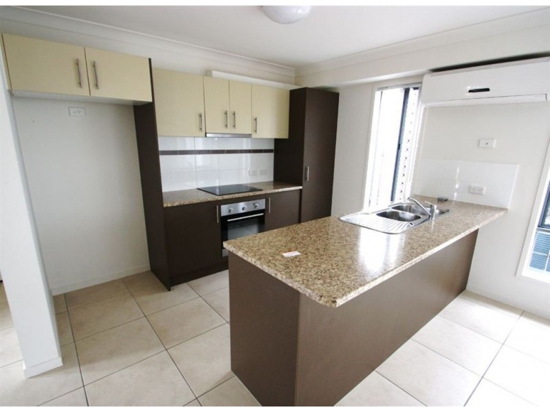 1 Tess Rd, Coomera QLD 4209