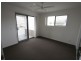 1 Tess Rd, Coomera QLD 4209