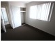 1 Tess Rd, Coomera QLD 4209