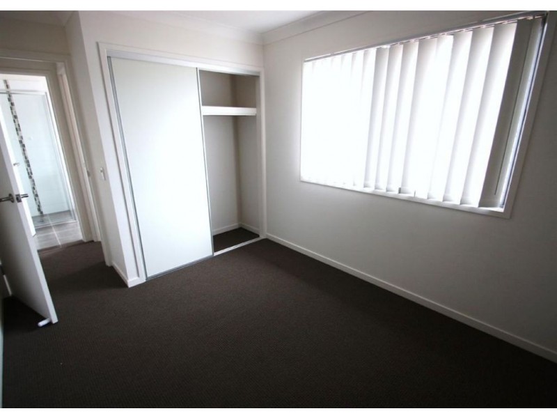 1 Tess Rd, Coomera QLD 4209