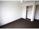 1 Tess Rd, Coomera QLD 4209