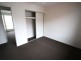 1 Tess Rd, Coomera QLD 4209
