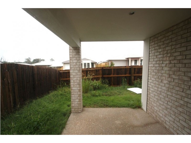 1 Tess Rd, Coomera QLD 4209