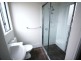 1 Tess Rd, Coomera QLD 4209