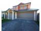 Coomera QLD 4209