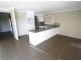 Coomera QLD 4209