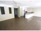 Coomera QLD 4209