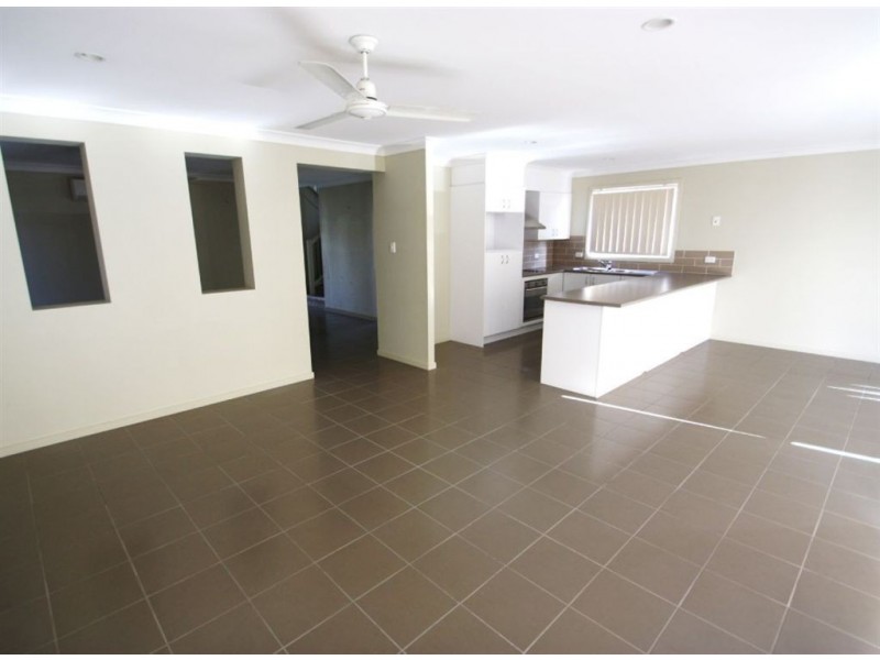 Coomera QLD 4209