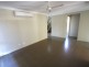 Coomera QLD 4209