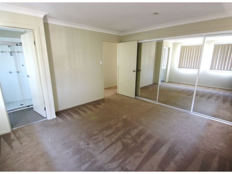 Coomera QLD 4209