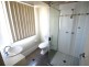Coomera QLD 4209
