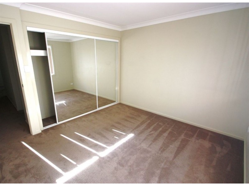 Coomera QLD 4209