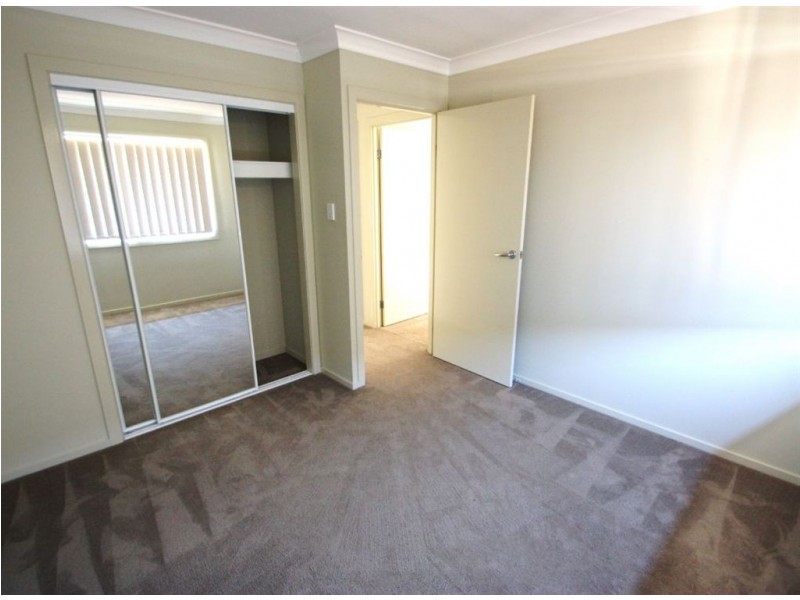 Coomera QLD 4209