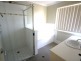 Coomera QLD 4209