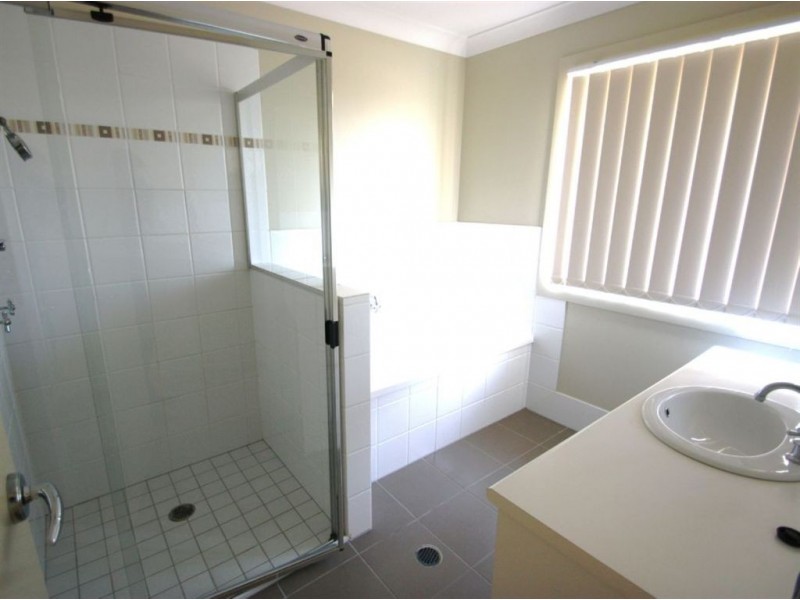 Coomera QLD 4209