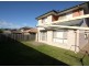 Coomera QLD 4209
