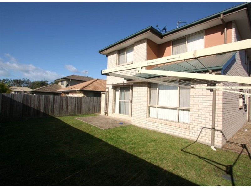 Coomera QLD 4209