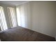 Coomera QLD 4209